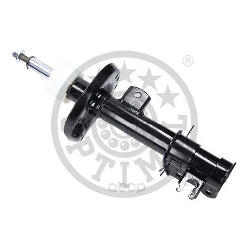 Амортизатор передний gas r Optimal A-3771GR