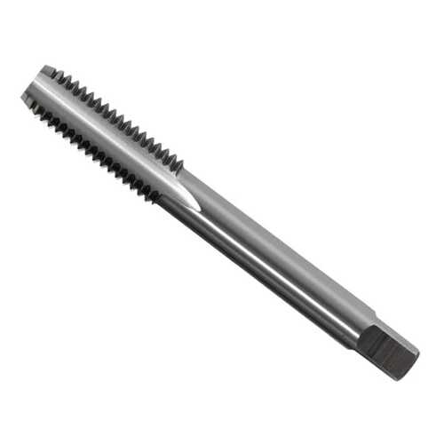 Метчик Техносталь t165184