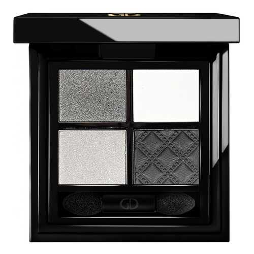 Тени для век GA-DE Idyllic Soft Satin (Without Mirror) № 30 7 г
