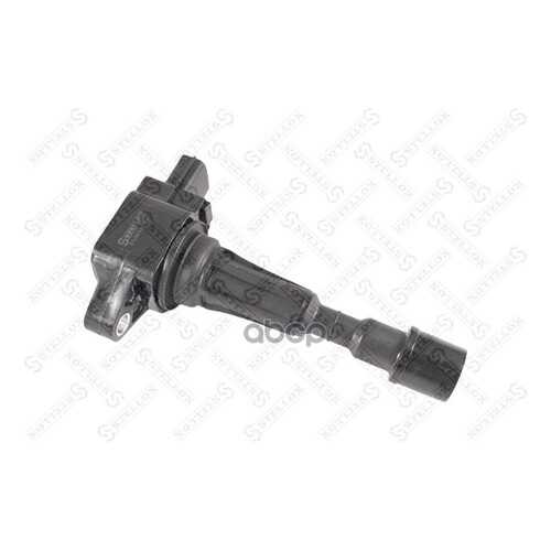 Катушка зажигания Stellox 6100138SX