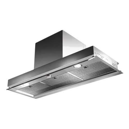 Вытяжка встраиваемая FABER Standard In-Nova Comfort X A90 F Silver