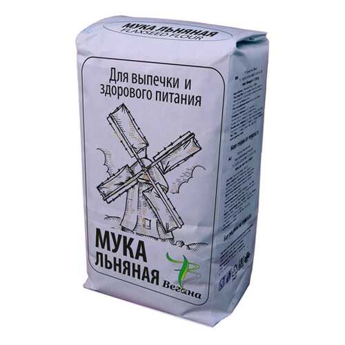 Мука, смеси для выпечки в Спар