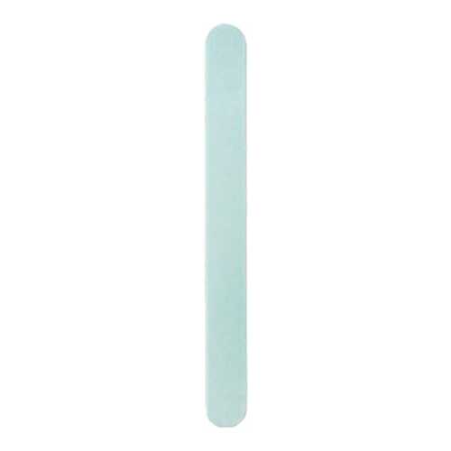 Пилка для ногтей The Saem Nail Buffer