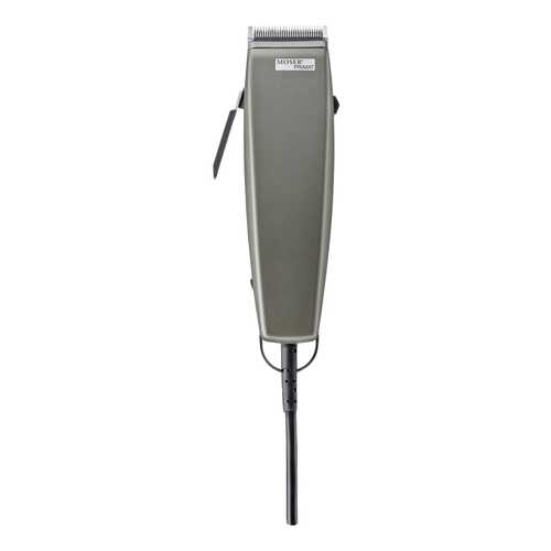 Машинка для стрижки волос MOSER PRIMAT 1230-0053