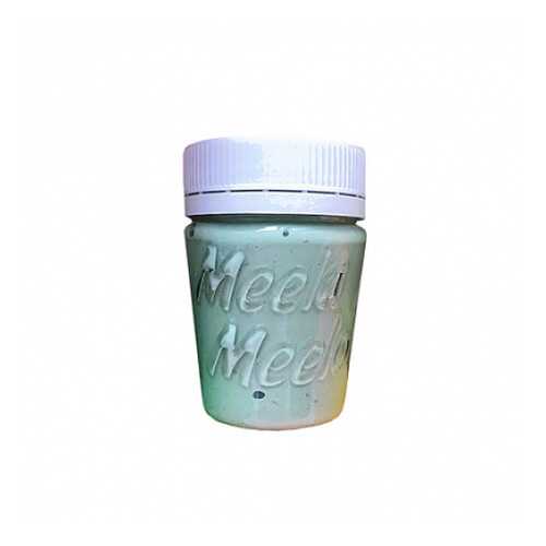 Маска для лица Ведьмино зелье, мини Meela Meelo 30 мл