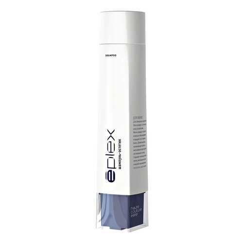 Шампунь Estel Professional Eplex Haute Couture 1 л