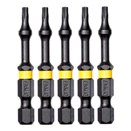 Бита DT7394T-QZ DeWalt