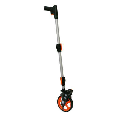 Дорожное колесо NEDO 703113 Mini