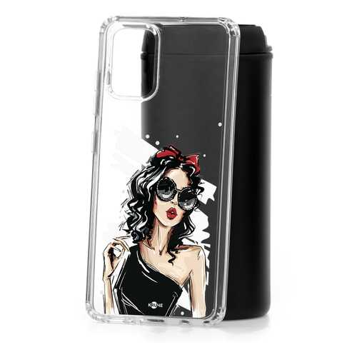 Чехлы для смартфонов в Евросеть
