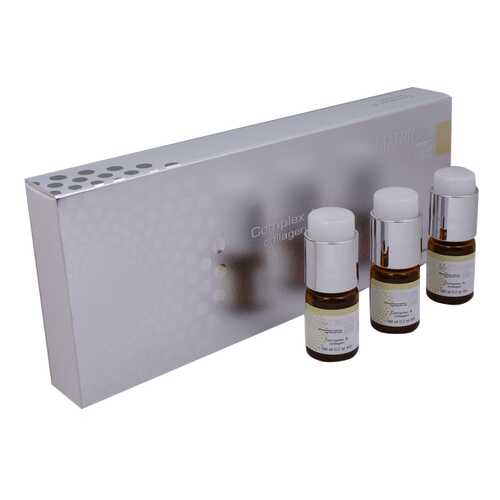 Комплекс А коллаген Matrigen Complex А collagen
