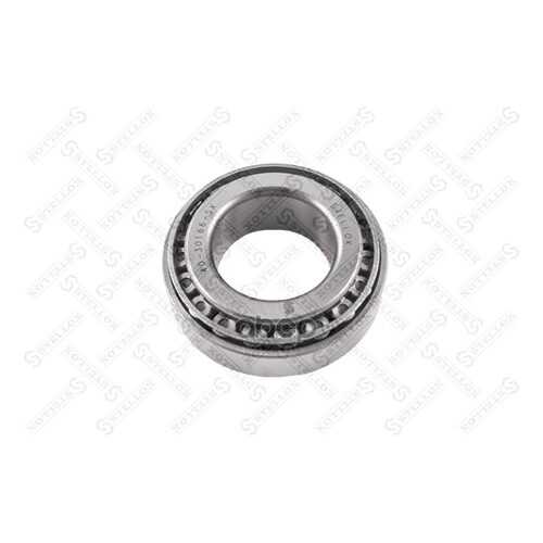 Подшипник ступицы Stellox 4030166SX