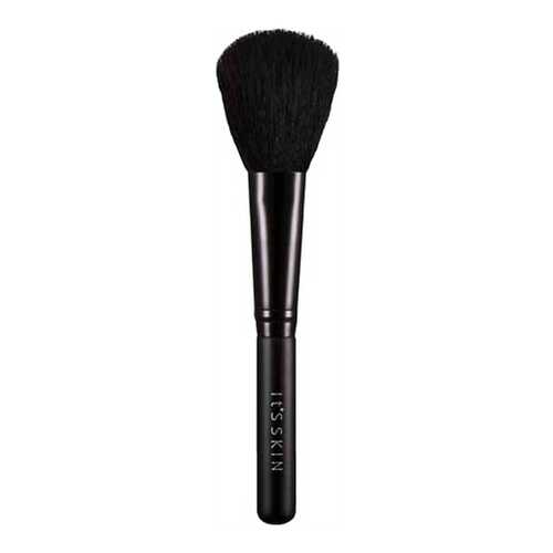 Кисть для макияжа It's Skin Powder Brush