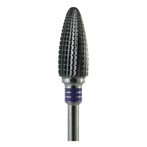 Фреза HDFREZA 511 274L 137 060 Супер тонкая