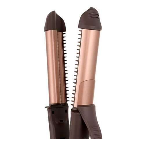 Мультистайлер Rowenta 3в1 Fashion Stylist CF4510F0