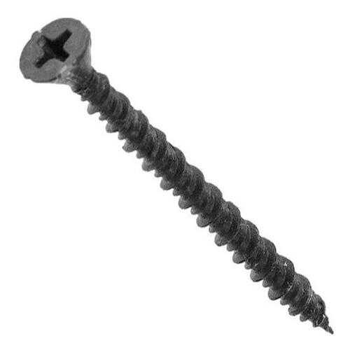 Саморез TECH-KREP ШСГМ 3,5х41 (6500 шт) (125247) 6500 шт