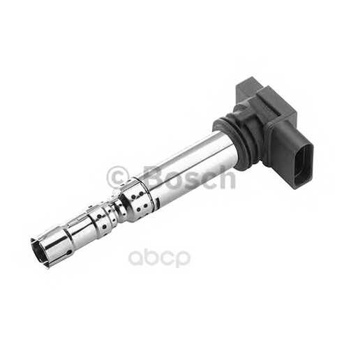 Катушка зажигания Bosch 0986221050