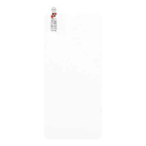 Защитное стекло Liberty Project Tempered Glass для Huawei Honor 10 Lite