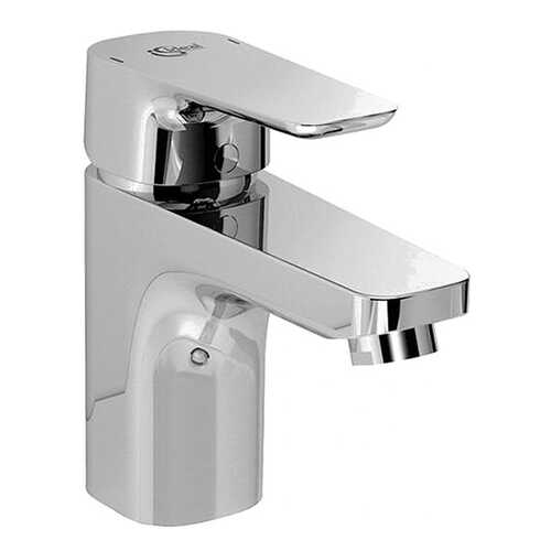 Смеситель для раковины IDEAL STANDARD Ceraplan III B0704AA GRANDE хром