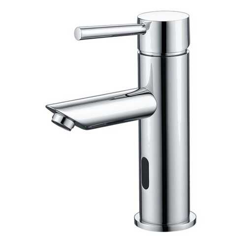 Смеситель для раковины Kaiser Sensor 38211 сенсорный
