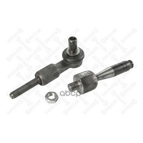 Рулевая тяга Stellox 5100585ASX