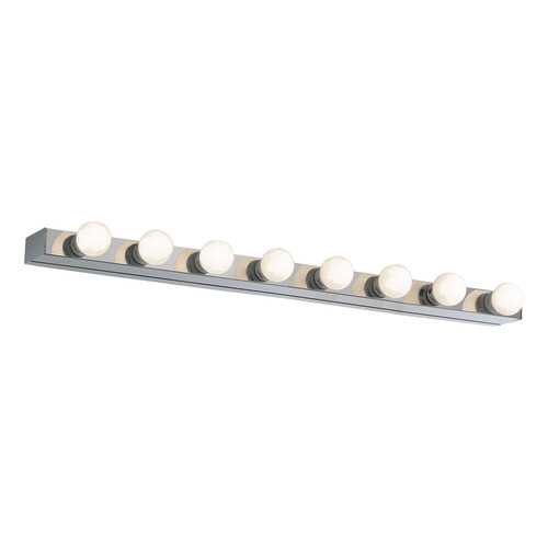 Настенный светильник Ideal Lux Prive AP8