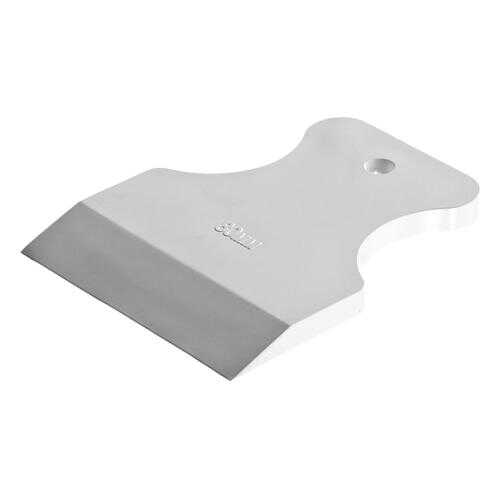 Резиновый шпатель Stayer 1027-60