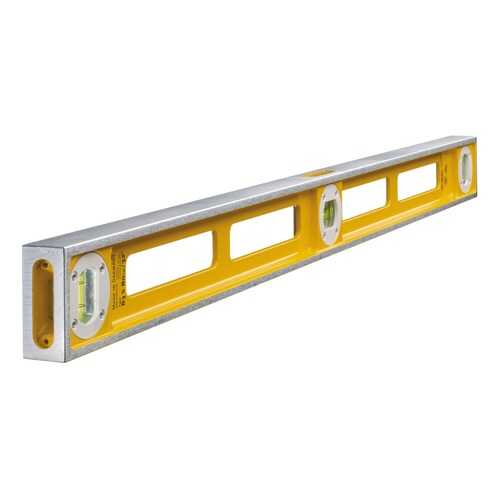 Уровень Stabila тип 83S 80см