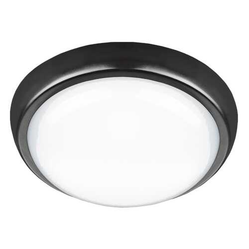 Настенный светильник Novotech OPAL 357507