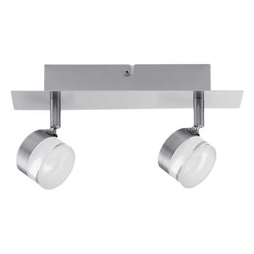 Спот Paulmann 60378 led