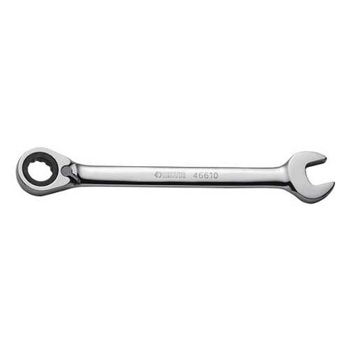 Комбинированный ключ  SATA 46616