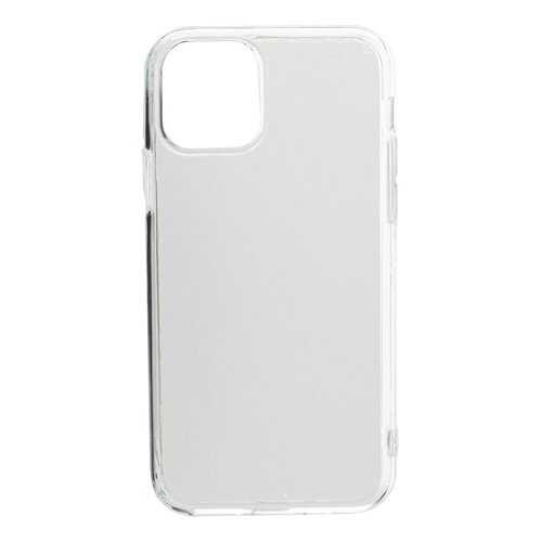Чехол Verona Exo для iPhone 11 Pro