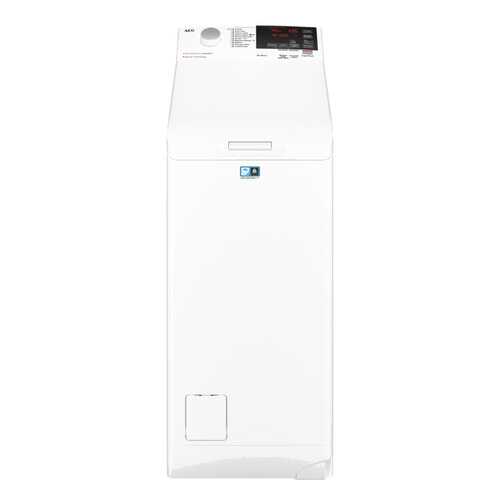 Стиральная машина AEG LTX6GR371