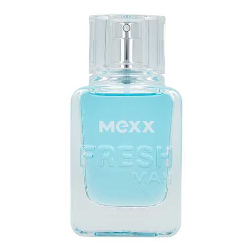 Туалетная вода MEXX Fresh Man 30 мл