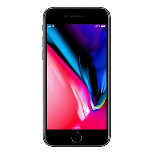 Защитные стекла для смартфонов в Теле2