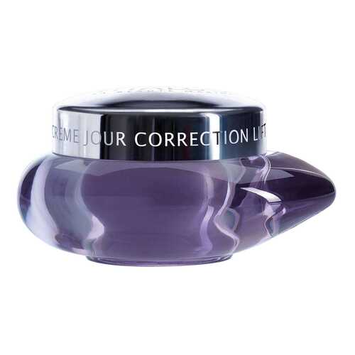 Крем для лица Thalgo Lifting Correcting Day Cream 50 мл