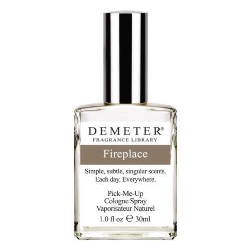 Духи Demeter Fireplace 30 мл
