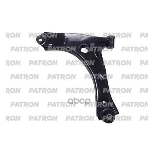 Рычаг подвески PATRON PS5625L