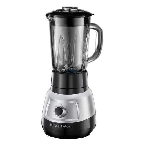 Блендер Russell Hobbs Velocity 25710-56