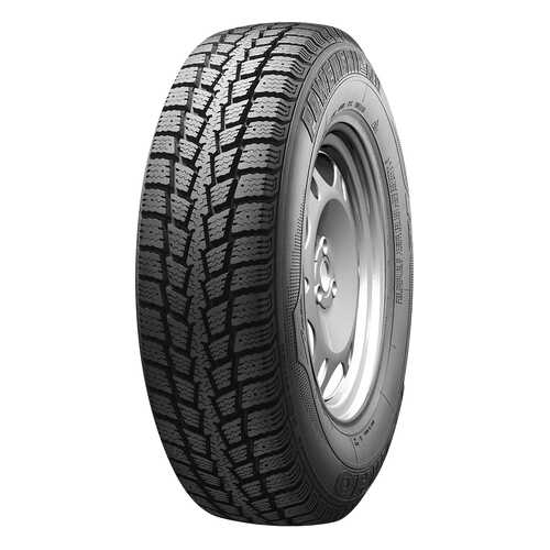 Шины Kumho KC11 Power Grip 195/75 R16 107/105Q