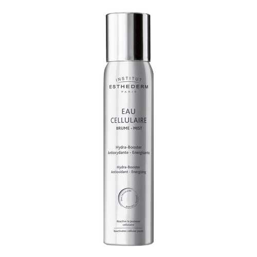 Спрей для лица Institut Esthederm Eau Cellulaire Brume Mist 200 мл