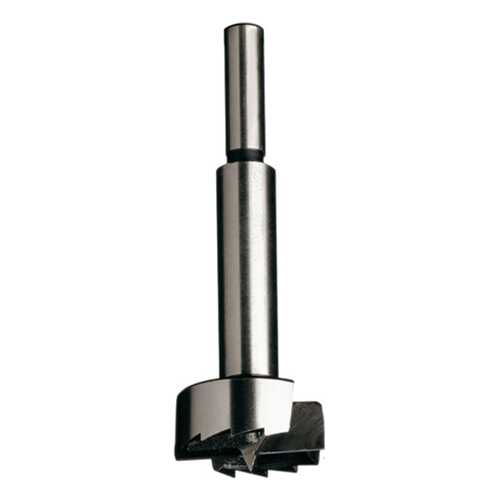 Сверло Форстнера SP 18x90 Z=2+2 S=8x30 RH CMT 537.180.31