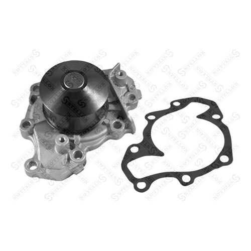 Водяной насос STELLOX 4500-0300-SX