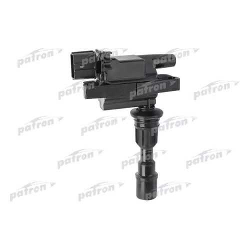 Катушка зажигания PATRON PCI1096