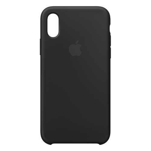 Чехлы для смартфонов в МегаФон
