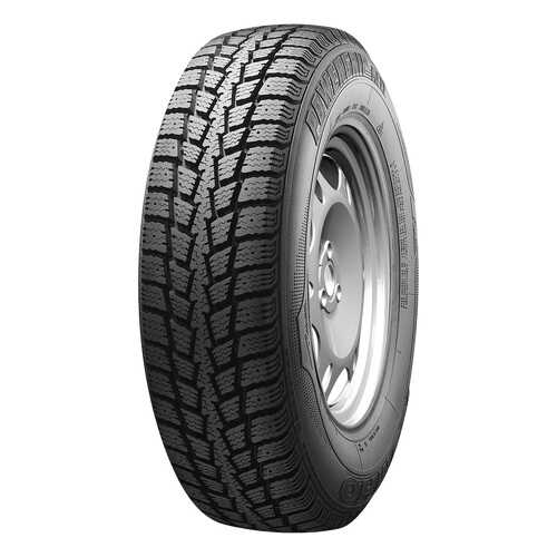 Шины Kumho Power Grip KC11 265/75 R16 123Q (до 160 км/ч) 2145783