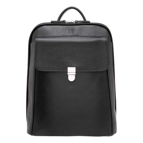 Рюкзак городской BLACKWOOD 1158901