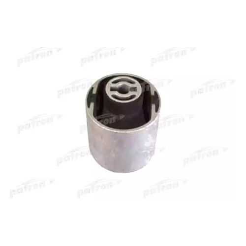 Сайлентблок Patron PSE1369
