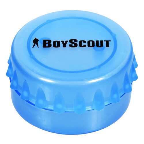 Стакан Boyscout 61132
