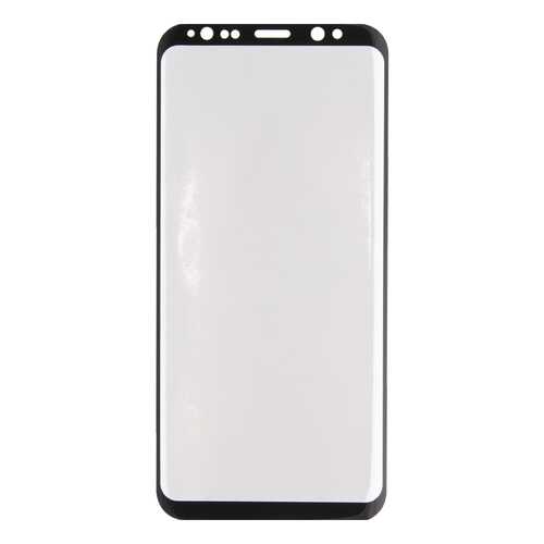 Защитное стекло WK для Samsung Galaxy S8
