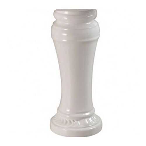 Cezares Пьедестал для раковины Cezares King palace CZR-431-T